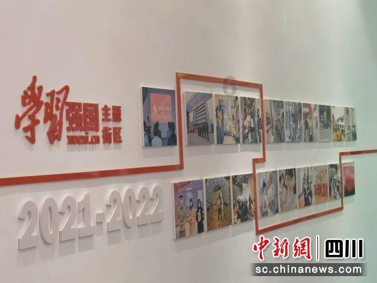 红楼梦:王熙凤打了平儿,李纨来替平儿出头,王熙凤又道了歉-知识问答网页,快速找到专业回答